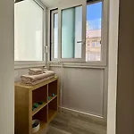 Lägenhet Casetta Sul Melo Bari