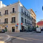 Casetta Sul Melo Apartman