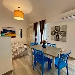 Casetta Sul Melo