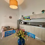Casetta Sul Melo *