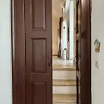 아파트 Casetta Sul Melo